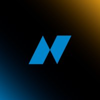Novanet A.C. (@nova_net) 's Twitter Profile