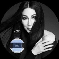 Cher fan(@CherFan141) 's Twitter Profileg