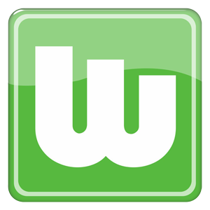 wallpeppersigns's profile picture. Wallpepper Designs is a full service sign and graphics shop, creating everything from small stickers and magnets, to full vehicle wraps and billboards.