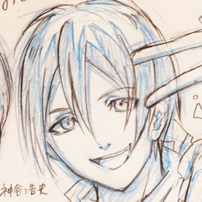 くるぽんずさんのプロフィール画像