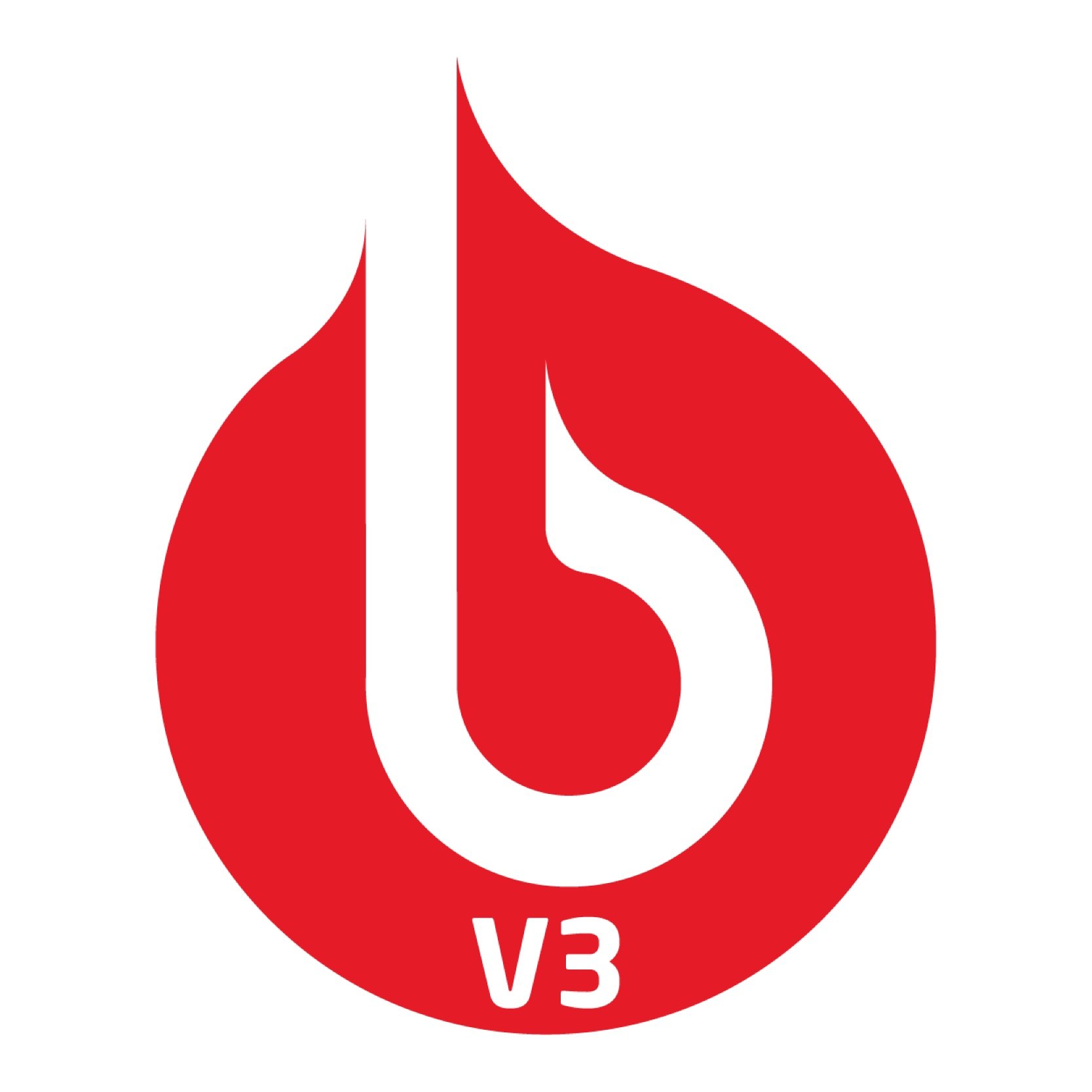Bolster provides a method to simplify compliance documentation installation and management. Streamlined data entry using a mobile device. Fire stopping app