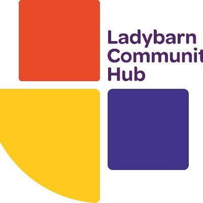 Ladybarn Community Hub Profile