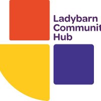 Ladybarn Community Hub (@hubladybarn) 's Twitter Profile