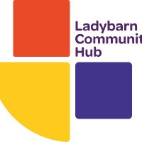 Ladybarn Community Hub(@HubLadybarn) 's Twitter Profileg