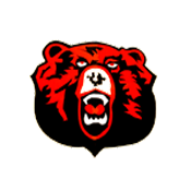 Manalapan-Englishtown Middle School (@mems_principal) 's Twitter Profile