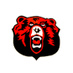 Manalapan-Englishtown Middle School (@mems_principal) Twitter profile photo Manalapan-Englishtown Middle School (@mems_principal) Twitter profile photo