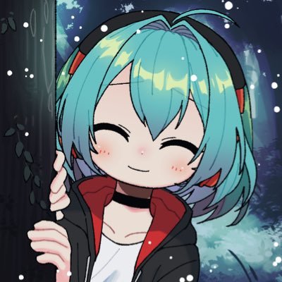 あさんのプロフィール画像