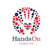 HandsOnLondon_ Profile Picture