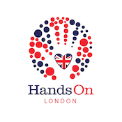 HandsOn London(@HandsOnLondon_) 's Twitter Profileg
