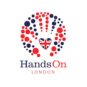 HandsOn London (@handsonlondon_) 's Twitter Profile