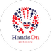 HandsOn London (@HandsOnLondon_) Twitter profile photo