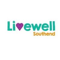 Livewell Southend(@livewellonsea) 's Twitter Profile Photo