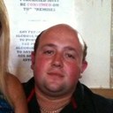 Aron Beck - @aronbeck550 - Twitter