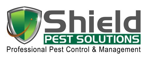 ShieldPest1's profile picture. Pest Control experts throughout Yorkshire.