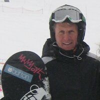 Frank Mogavero DDS (@drfrankm) 's Twitter Profile