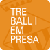 Treball i Empresa (@treballempresa) Twitter profile photo Treball i Empresa (@treballempresa) Twitter profile photo