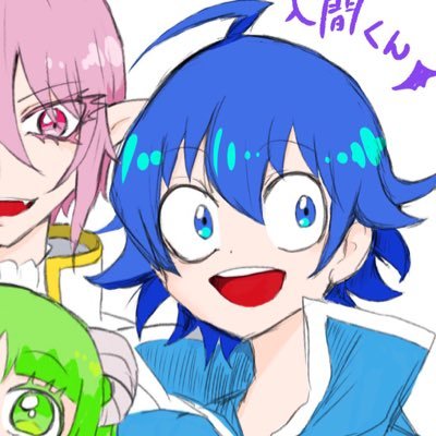 Ruiさんのプロフィール画像