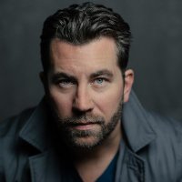 Ian Virgo (@ianvirgo1) 's Twitter Profile