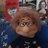 Thatpoetrybloke's profile image