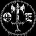 Old Empire (@old_empire) Twitter profile photo Old Empire (@old_empire) Twitter profile photo