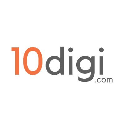 10digi empowers the users to port number or buy new SIM siting at home. It's a easy and convenient way of buying SIM at best price get it delivered at doorstep.