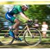 benjamin strine (@benstrinecx) Twitter profile photo benjamin strine (@benstrinecx) Twitter profile photo