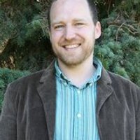 Luke Harmon (@lukejharmon) 's Twitter Profile Photo Luke Harmon (@lukejharmon) 's Twitter Profile Photo