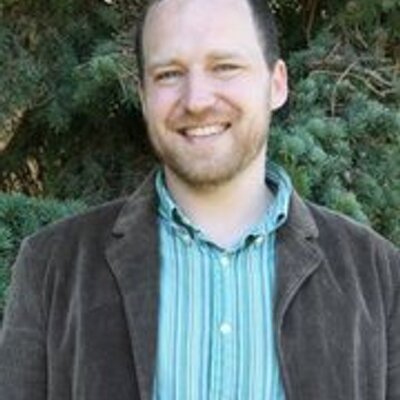 Luke Harmon (@lukejharmon) / Twitter