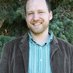 Luke Harmon (@lukejharmon) Twitter profile photo Luke Harmon (@lukejharmon) Twitter profile photo