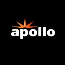 Apollo Research