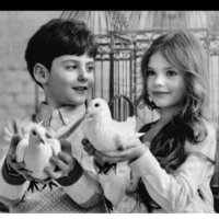 مشاعل (@msalaaa1) Twitter profile photo