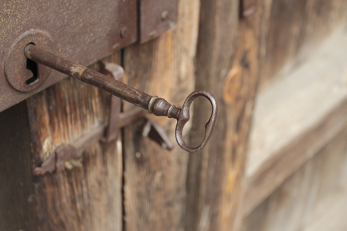 lagar83's profile picture. What the fuck?