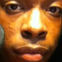 Sidney Charles - @SidneyPrince - Twitter