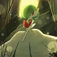 カナエル (@k4n4el) 's Twitter Profile