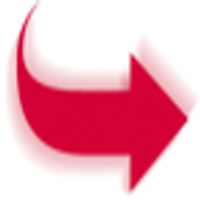 Gps Navigation (@gpsnavigations) Twitter profile photo