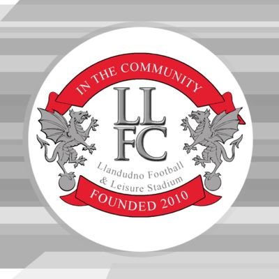 Purpose: Through The Immense Power Of Sport, We Strive To Bring About Positive Change To All • @FAWTrust Accredited Provider • #OneCommunity