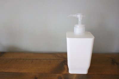 (飲) めるコン (ディショ)さんのプロフィール画像