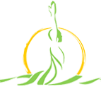 Dhyana Dubai(@DubaiDhyana) 's Twitter Profile Photo