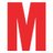 Masthead