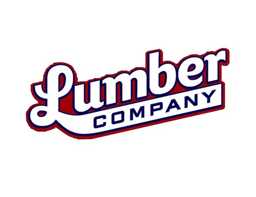 Est. 1994. A Men's Slow Pitch Softball Team from Joliet, IL. 2012 USSSA IL State Champs. 2003 & 2009 Joliet City Champs. 2000 USSSA Great Lakes National Champs.