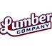 Lumber Company (@lumbercompany) Twitter profile photo