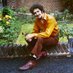 David Hoffman (@davidhoffmanuk) Twitter profile photo David Hoffman (@davidhoffmanuk) Twitter profile photo