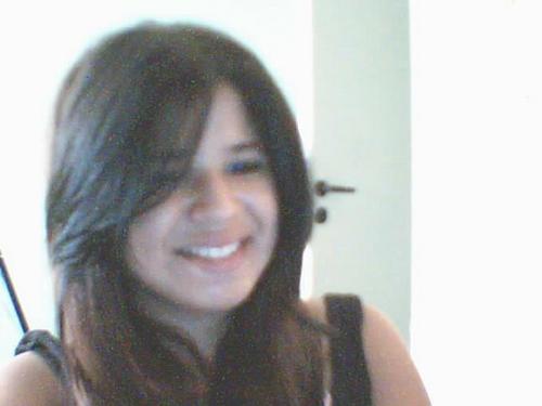 jhennyanna's profile picture. 