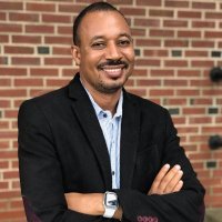 Kurfi Abubakar (@abukurfi) 's Twitter Profile