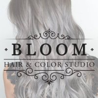 Bloom Color Studio(@BloomHairColor) 's Twitter Profile Photo