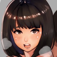 甘なつな (@amanatsuna) 's Twitter Profile Photo 甘なつな (@amanatsuna) 's Twitter Profile Photo