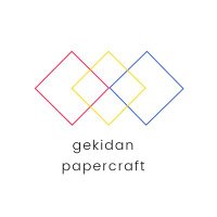 劇団papercraft(@papercraft36) 's Twitter Profile Photo