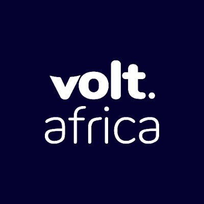 Power your digital ambition with Volt Africa, your integrated digital service provider. #marketing #digitalmarketing