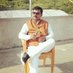 Mohd Sabir Gurjar (@mohdsab35183397) Twitter profile photo Mohd Sabir Gurjar (@mohdsab35183397) Twitter profile photo