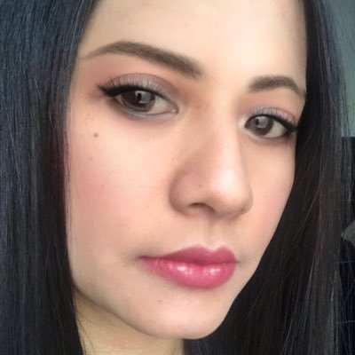 JochenTak's profile picture. 